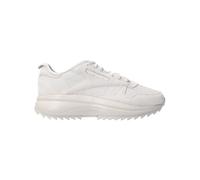 Reebok Classic Leather Sp Extra 39 Beige