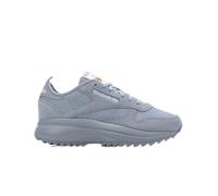 Reebok Classic Leather SP E, Zapatillas Mujer, VINBLU/VINBLU/Chalk, 39 EU