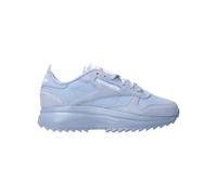 Reebok Classic Leather SP E VINBLU/VINBLU/Chalk 40.5 Womens