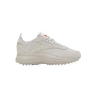 Reebok Classic Leather SP E, Zapatillas Mujer, MOONST/MOONST/Chalk, 41 EU