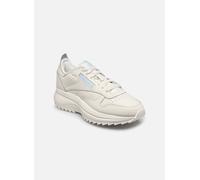 Reebok Classic Leather Sp Extra 38 1/2 Blanco
