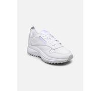 Reebok Classic Leather Sp Extra 38 Blanco