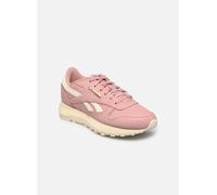 Reebok Classic Leather Sp Vegan 37 1/2 Rosa