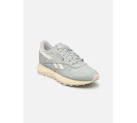 Reebok Classic Leather Sp Vegan 39 Azul