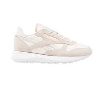 Reebok Classic Leather Sp, Zapatillas Mujer, Bon Chalk Blush, 38 EU
