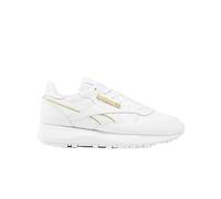 Reebok Classic Leather Sp 38 Blanco