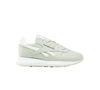 Reebok Classic Leather Sp, Zapatillas Mujer, Vingre Rosgol Vingre, 36.5 EU
