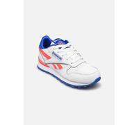 Reebok Classic Leather Step N Flash K 28 Blanco