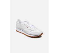 Zapatillas de mujer Reebok Classic Leather 38