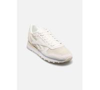 Reebok Unisex Classic Leather Trainers