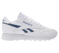 Reebok Classic Leather, Zapatillas de Deporte, Niños