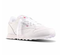 REEBOK CLASSIC LEATHER KIDS 100000118 - Número Calzado: 33