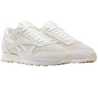 Reebok Classic Leather W 39 Blanco