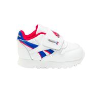 Reebok Classic Leather Zapatillas Unisex Bebé