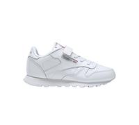Reebok Classic Leather 1V 27 Blanco