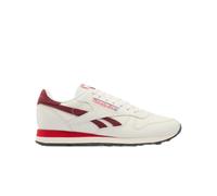 Reebok Classic Leather ZapatillasHombre
