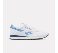 Reebok Classic Leather ZapatillasHombre