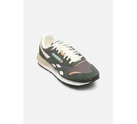 Reebok CLASSIC NYLON 89 42 1/2 Verde