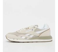 Reebok Classic Nylon 89 beige 44.5