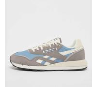 Reebok Classic Nylon 89 ZapatillasUnisex Adulto