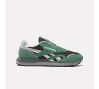 Reebok - Classic Nylon 89 Sneaker, Fieldgreen/Black/Grey3, Tamaño: 36