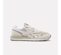 Reebok - Classic Nylon 89 Sneakers, Vintagechalk/Mineralgrey/Chalk, Tamaño: 37.5