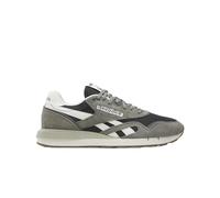 Reebok Classic Nylon 89 ZapatillasUnisex Adulto
