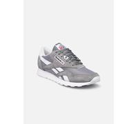 Reebok Classic Nylon M 39 Gris