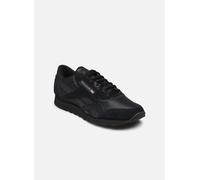 Reebok Classic Nylon M 41 Negro