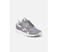 Reebok Classic Nylon M 43 Gris