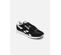 Reebok Men's Classic Nylon Trainers