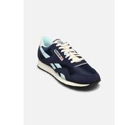 Reebok Classic Nylon M 45 1/2 Azul