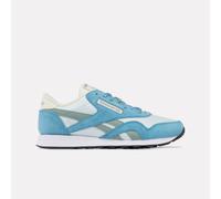 Reebok Classic Nylon ZapatillasUnisex Adulto
