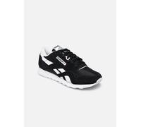 Reebok Classic Nylon W 38 1/2 Negro