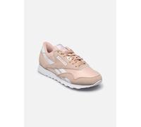 Reebok Classic Nylon W 39 Beige