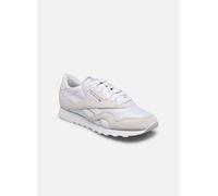 Reebok Cl Nylon W 40 Blanco