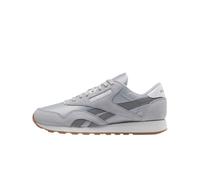 Reebok Classic Nylon, Zapatillas Hombre, Cdgry2 Pugry5 Rbkle3, 35 EU