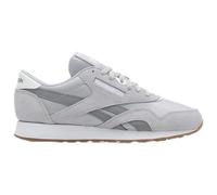 Reebok Classic Nylon, Zapatillas Hombre, Cdgry2 Pugry5 Rbkle3, 36 EU