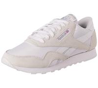 Reebok Cl Nylon W 36 Blanco