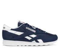 Reebok Classic Nylon ZapatillasHombre