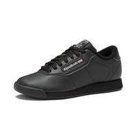 Reebok Princess 41 Negro