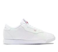 Reebok Classic Nylon ZapatillasHombre