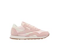 Reebok Classic Nylon ZapatillasNiñas