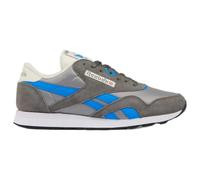 Reebok Classic Nylon ZapatillasUnisex Adulto