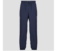 Reebok Classic Pantalón chandal HERITAGE PIPING PANTS in Marino EU XXL