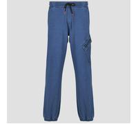Reebok Classic Pantalón chandal STREET SPORT WASHED JOGGER PANTS in Azul EU XL