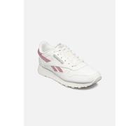 Reebok Classic Vegan W 37 1/2 Blanco