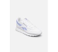 Reebok Classic Vegan W 37 1/2 Blanco