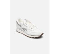 Reebok Classic Vegan W 39 Blanco