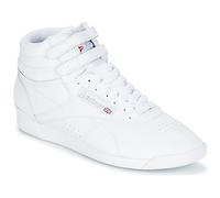 Reebok Classic Zapatillas altas F/S HI in Blanco 41